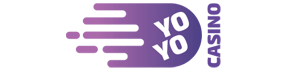 Онлайн-казино YoYo