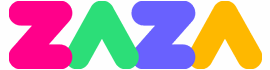 Онлайн-казино Zaza