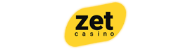 Онлайн-казино Зет