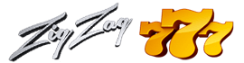 Онлайн-казино ZigZag777