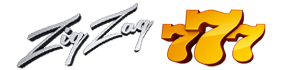 Онлайн-казино ZigZag777