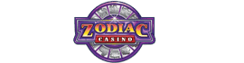 Онлайн-казино Zodiac