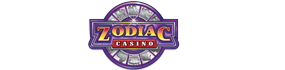 Онлайн-казино Zodiac