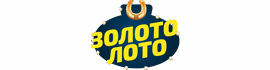 Онлайн-казино Золото Лото