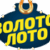Онлайн-казино Золото Лото