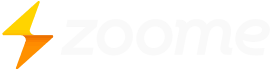 Онлайн-казино Zoome