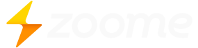Онлайн-казино Zoome