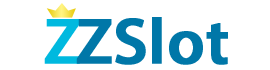 Онлайн-казино Zzslot Casino