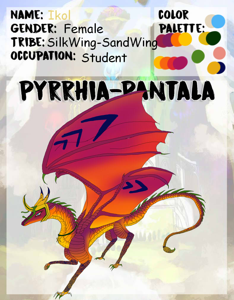 Скриншот слота Golden Goal от Play'n GO