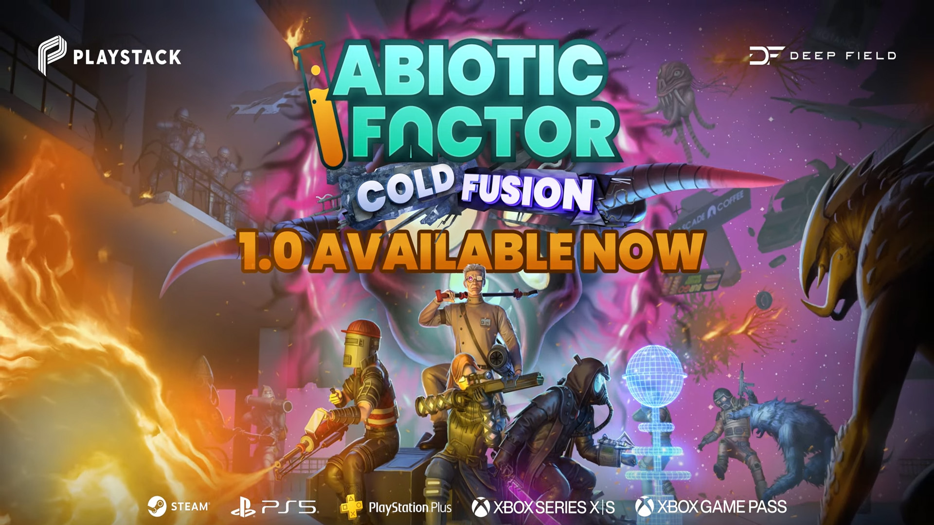 Скриншот слота Guardians of Luxor от Red Rake Gaming