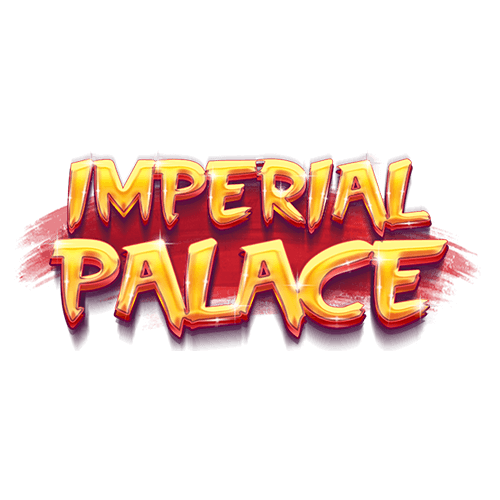 Скриншот слота Imperial Palace от Red Tiger Gaming