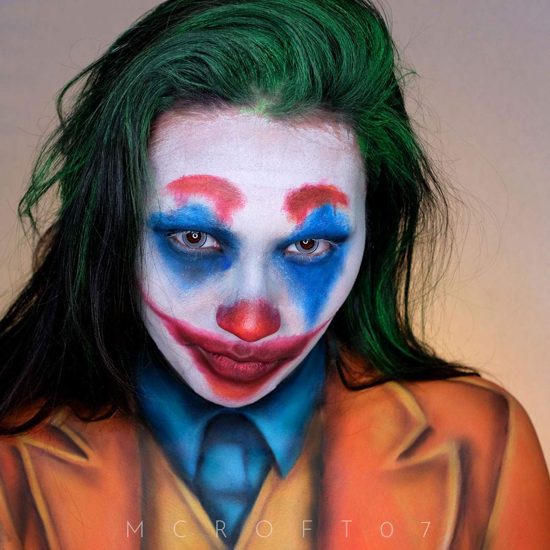 Скриншот слота Jesters Joy от Booming Games