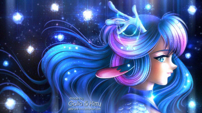 Скриншот слота Kawaii Kitty от Betsoft