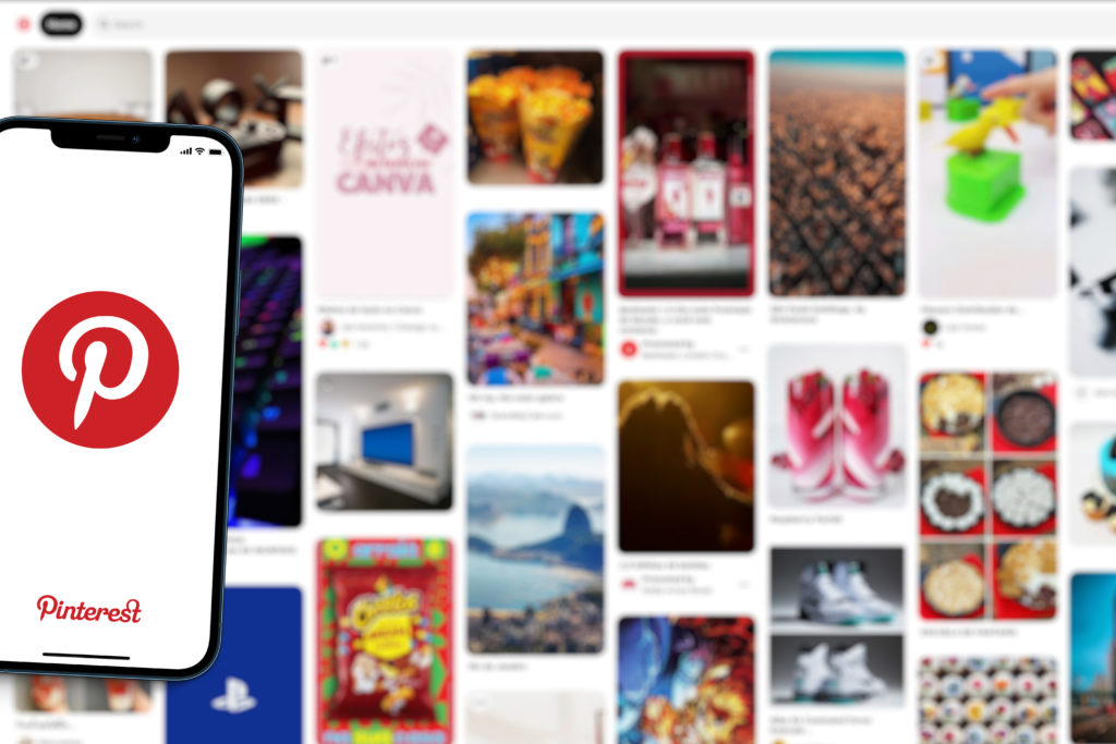 Скриншот слота Lady Forest от Red Rake Gaming