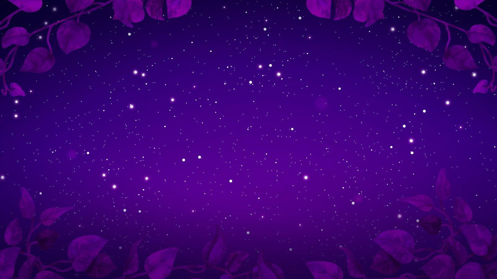 Скриншот слота Lady Wolf Moon Megaways от BGaming