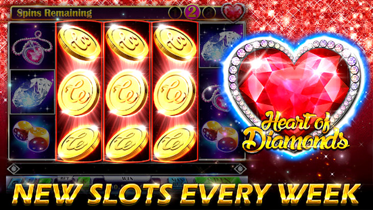 Скриншот слота Lucky 777 от JDB