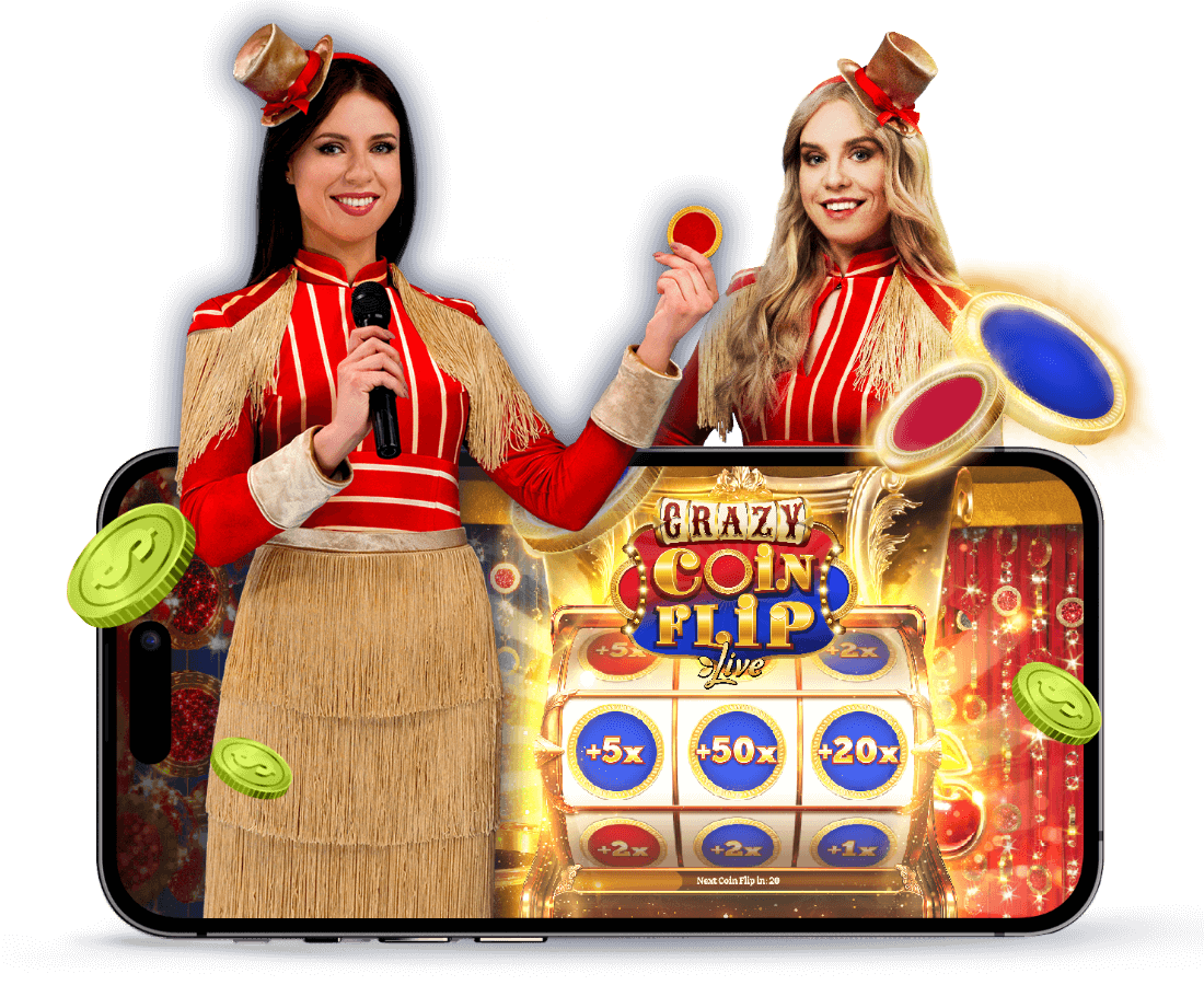 Скриншот слота Lucky Jungle от Popok Gaming