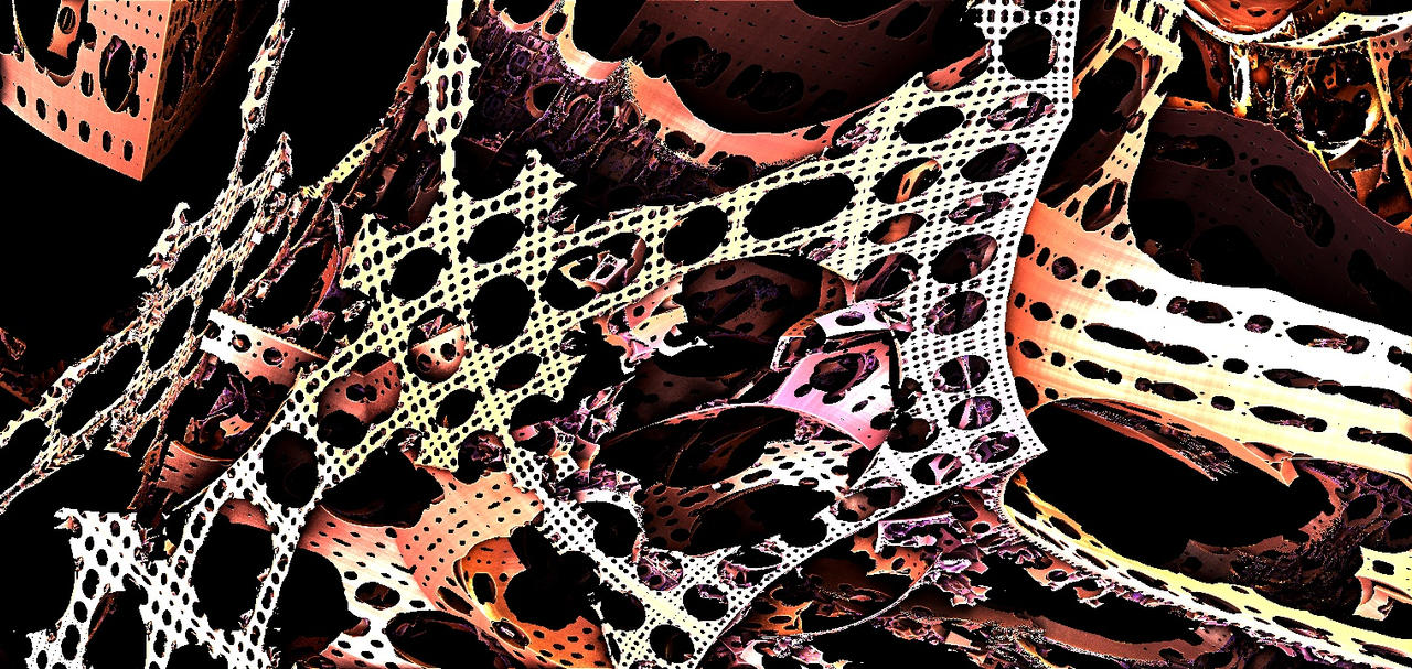 Скриншот слота Mechano Lab от Mancala Gaming