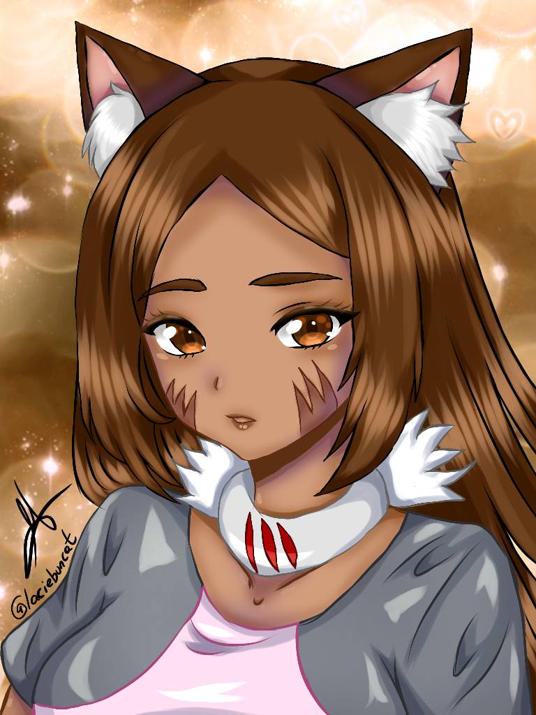 Скриншот слота Обзор игрового автомата Neko Fortune от TaDa Gaming