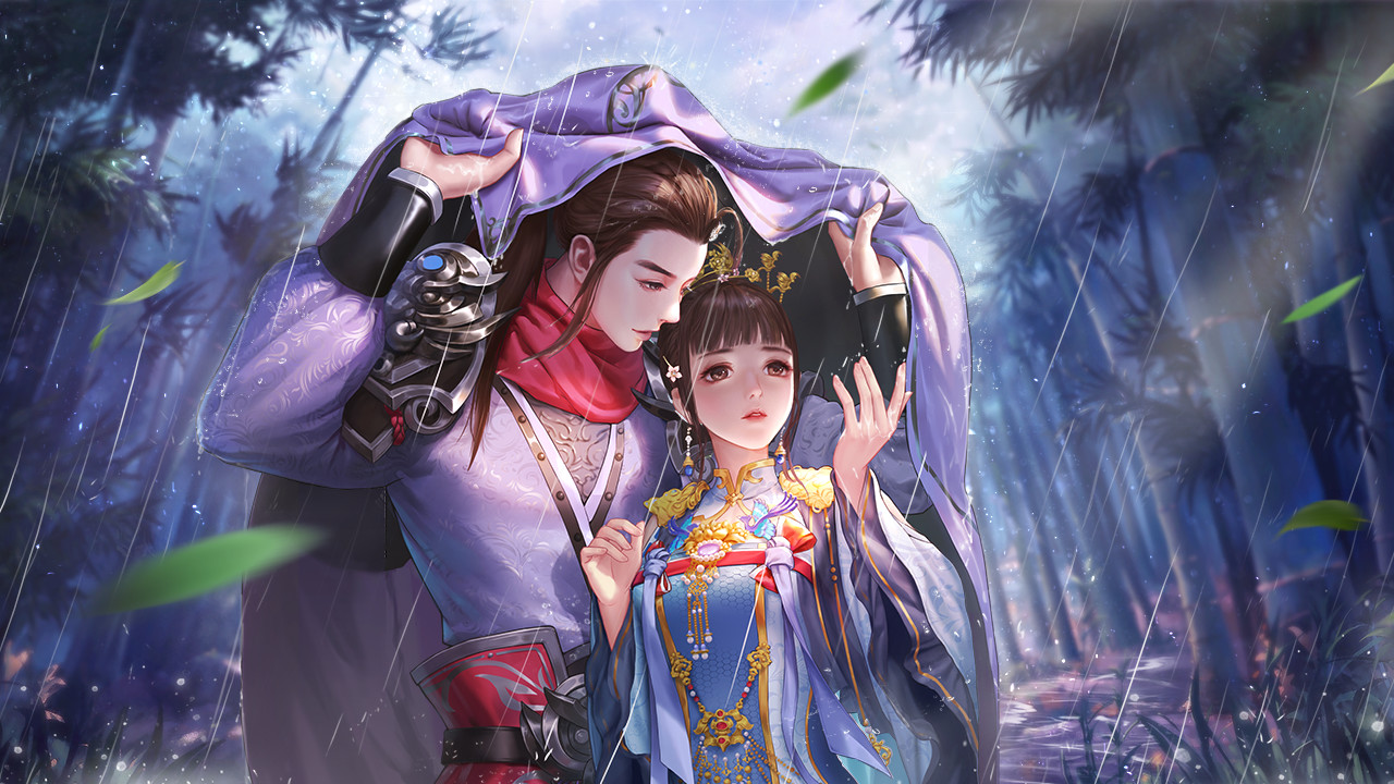 Скриншот слота Phoenix Legend от Funta Gaming