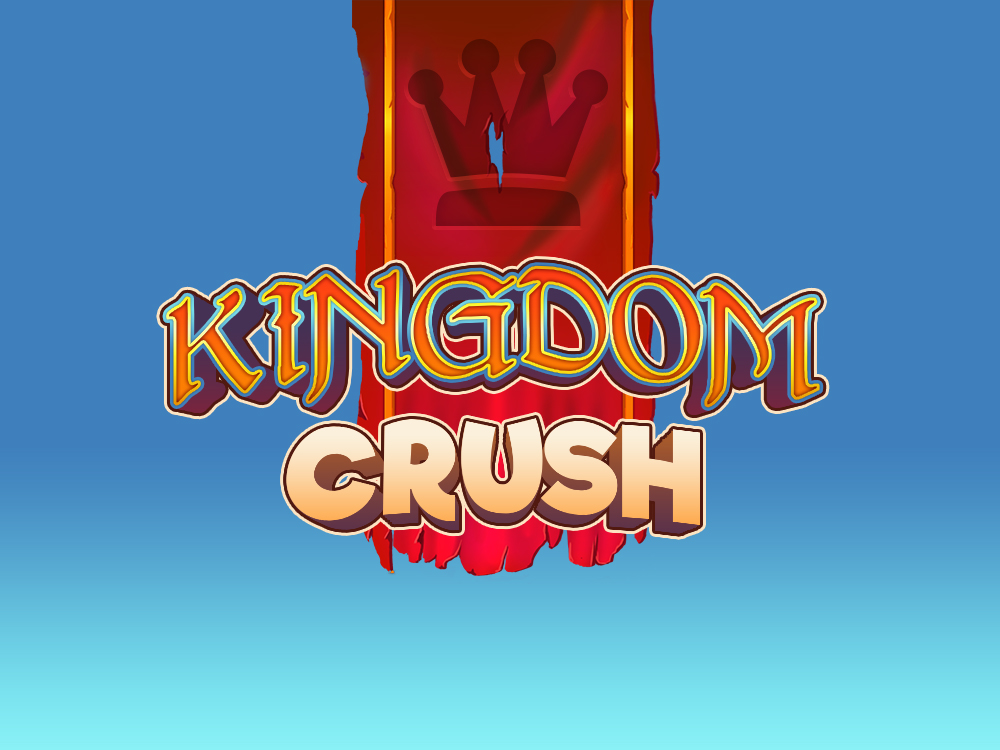 Скриншот слота Пираты от Fazi