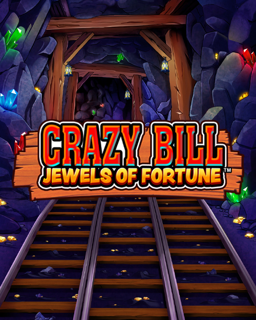 Скриншот слота Polar Party от FunTa Gaming