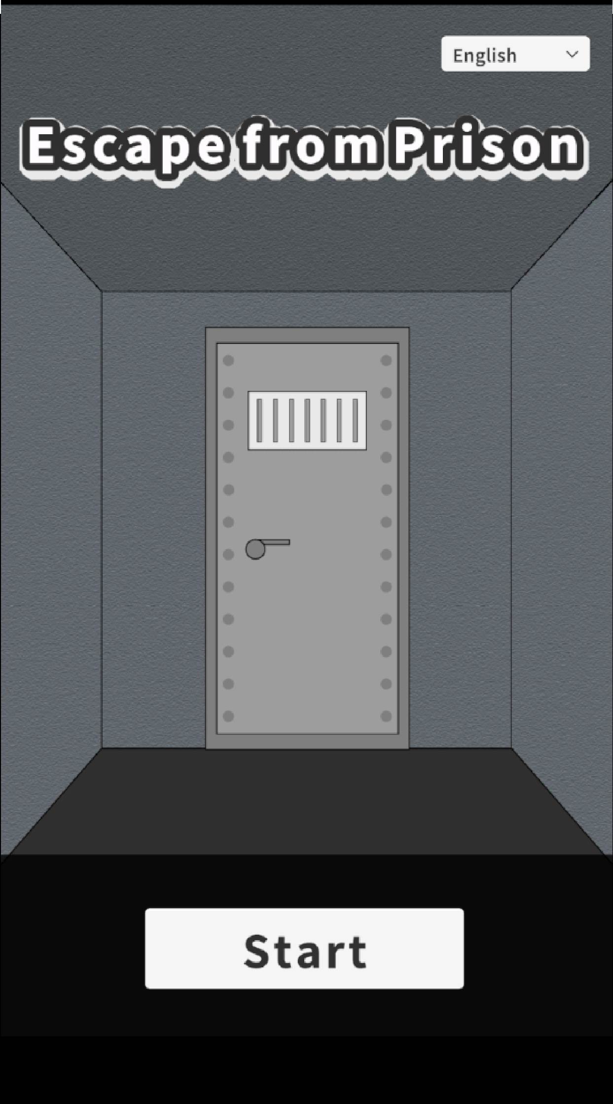 Скриншот слота Prison Escape от Inspired Gaming