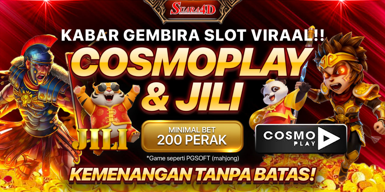 Скриншот слота Rats Bulls Tigers Rabbits от Iconic Gaming