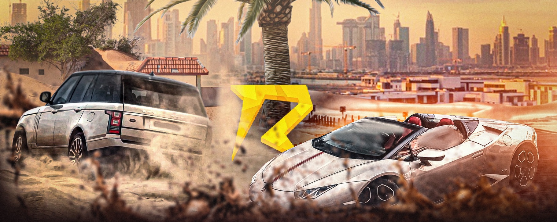 Скриншот слота Revenge of Cyborgs от Fugaso