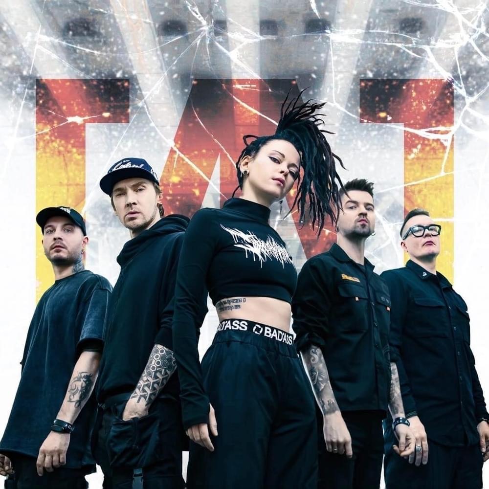 Скриншот слота Serenity от Microgaming