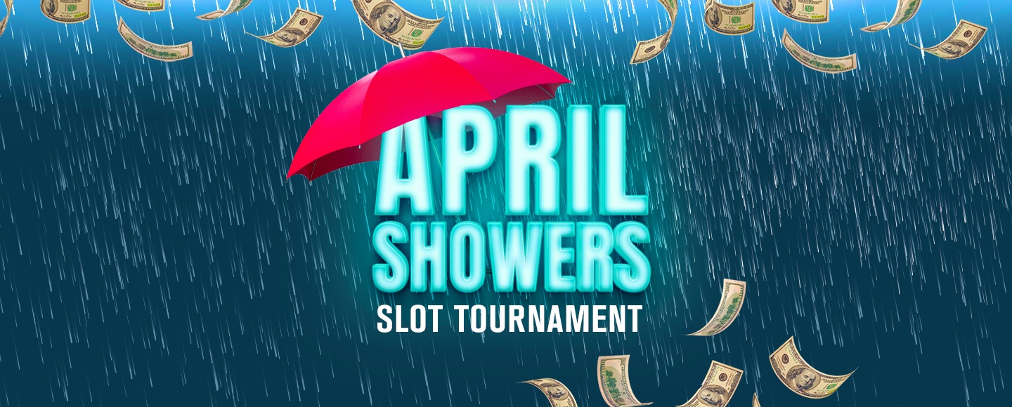 Скриншот слота Showers от Nolimit City