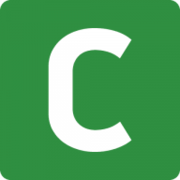 Queen of the Sun - интерфейс слота с барабанами и панелью управления