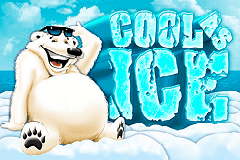 Cool as Ice - игровой процесс слота