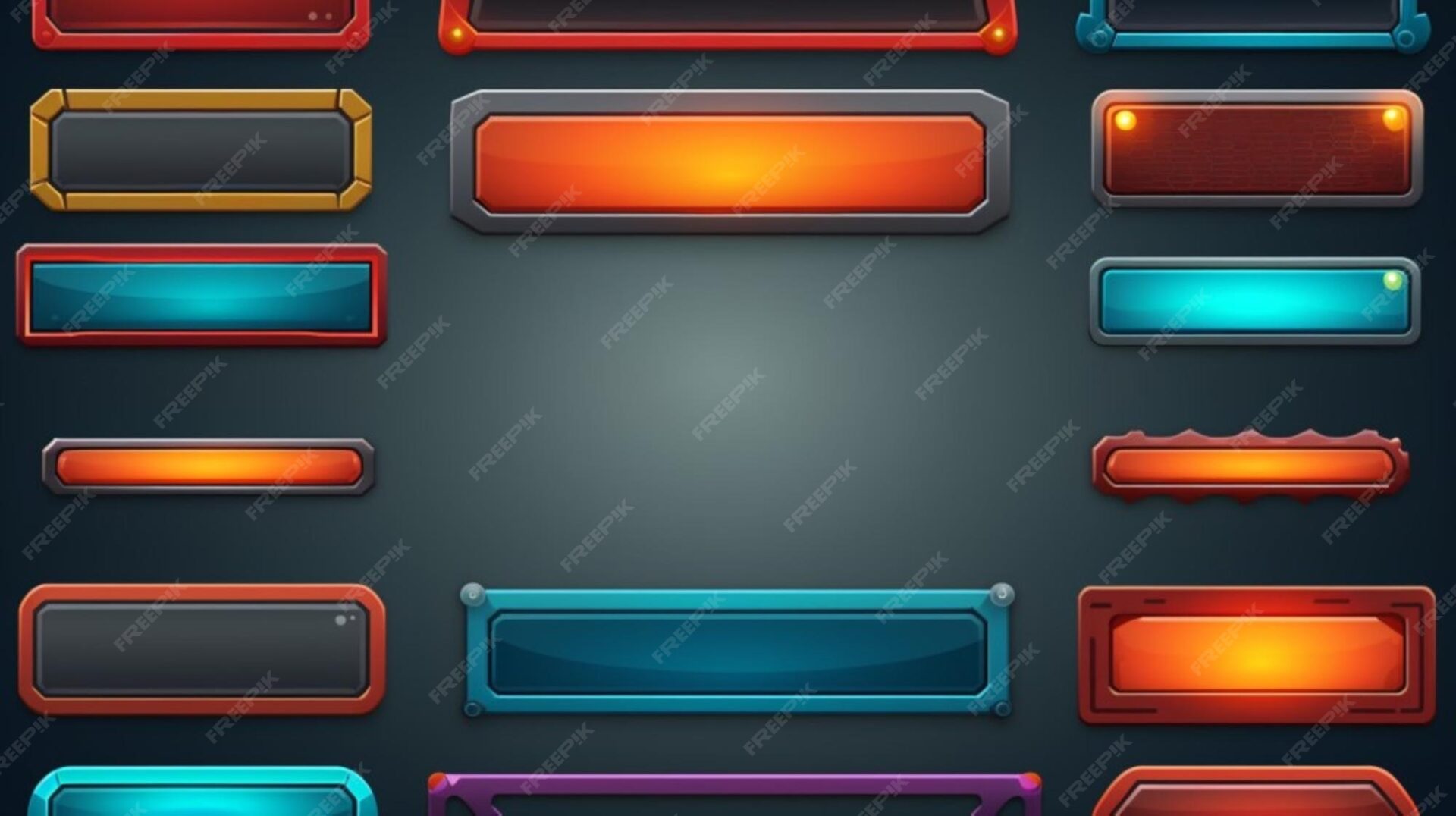 Скриншот слота BGaming Slot Machine: Новый год, фрукты, классика от BGaming