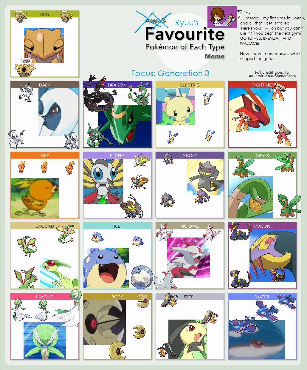 Скриншот слота Snake от Gluck-Gamevy