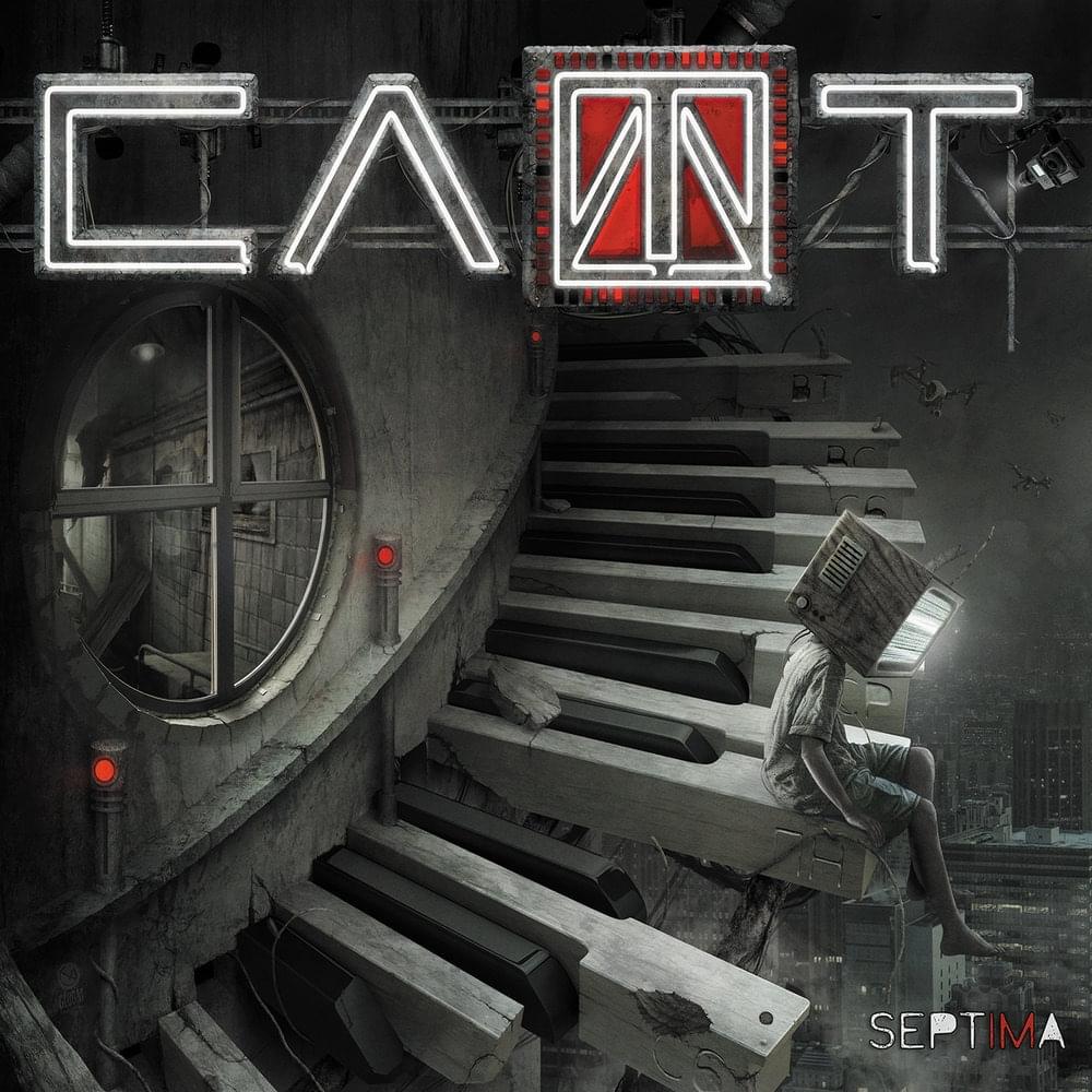 Скриншот слота Sold It от Evoplay Entertainment