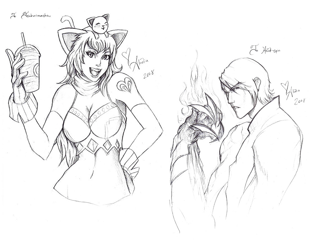 Скриншот слота Spin A Win от Slot Factory