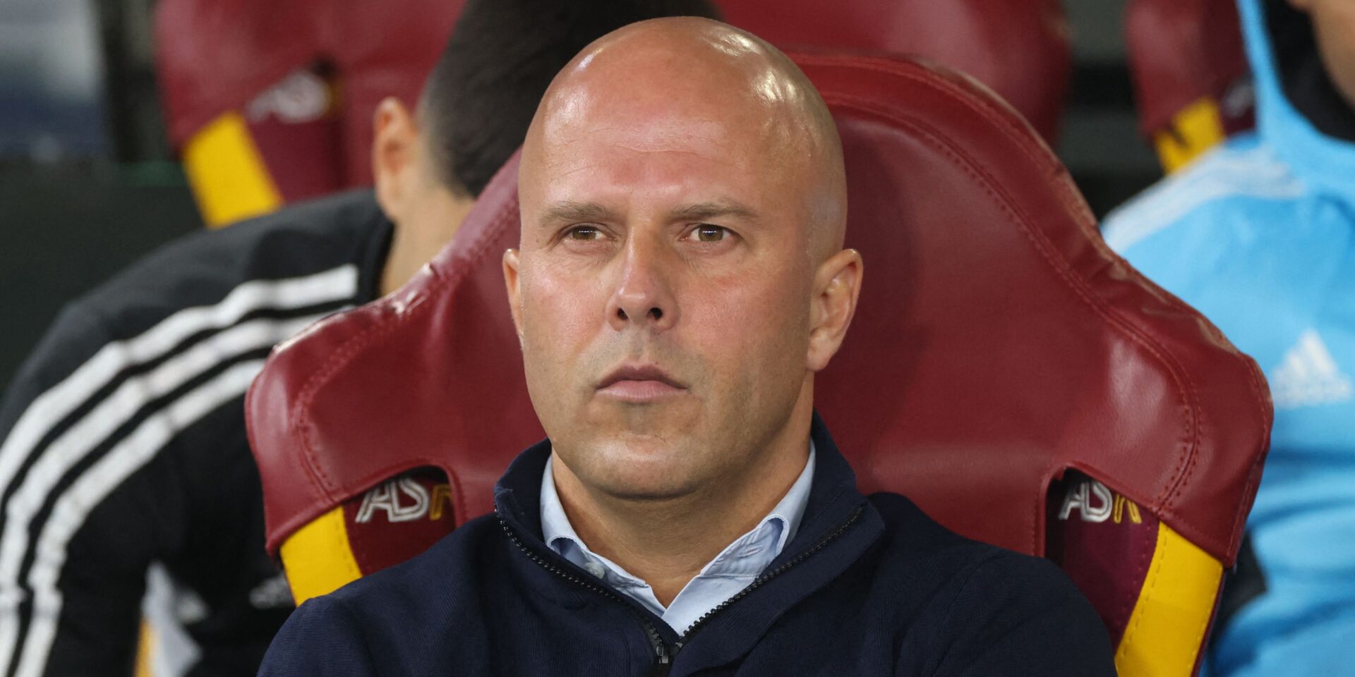 Скриншот слота Sport Slot от BGaming