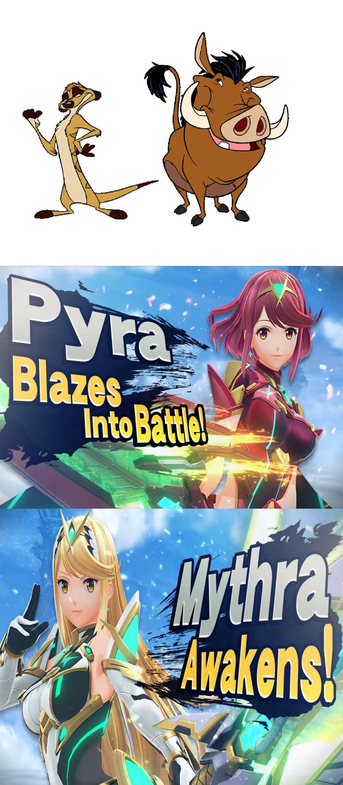 Скриншот слота Super Heroes от Yggdrasil Gaming