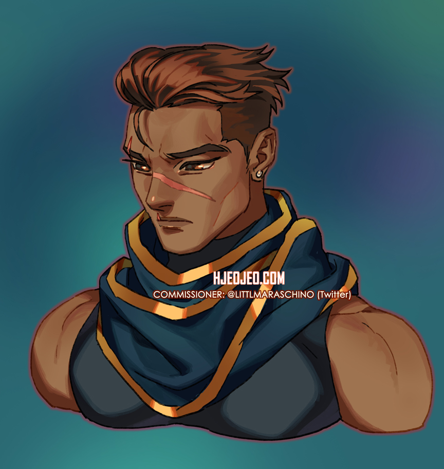 Скриншот слота Tombstone: No Mercy от Nolimit City