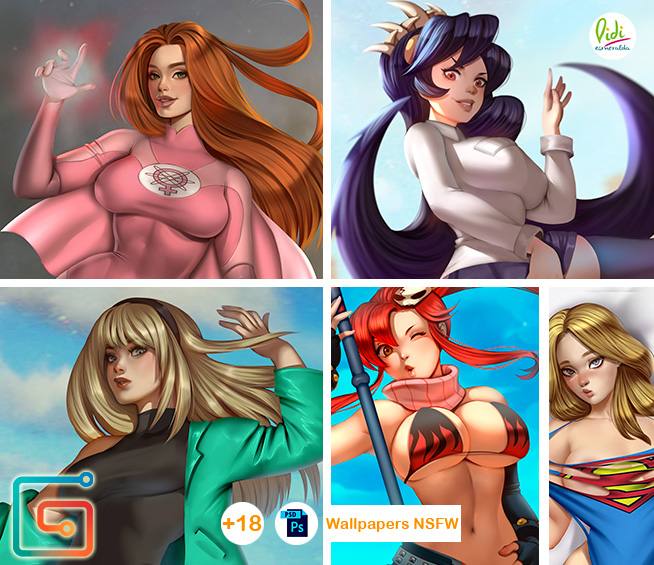 Скриншот слота Tower of Fortuna от Betsoft