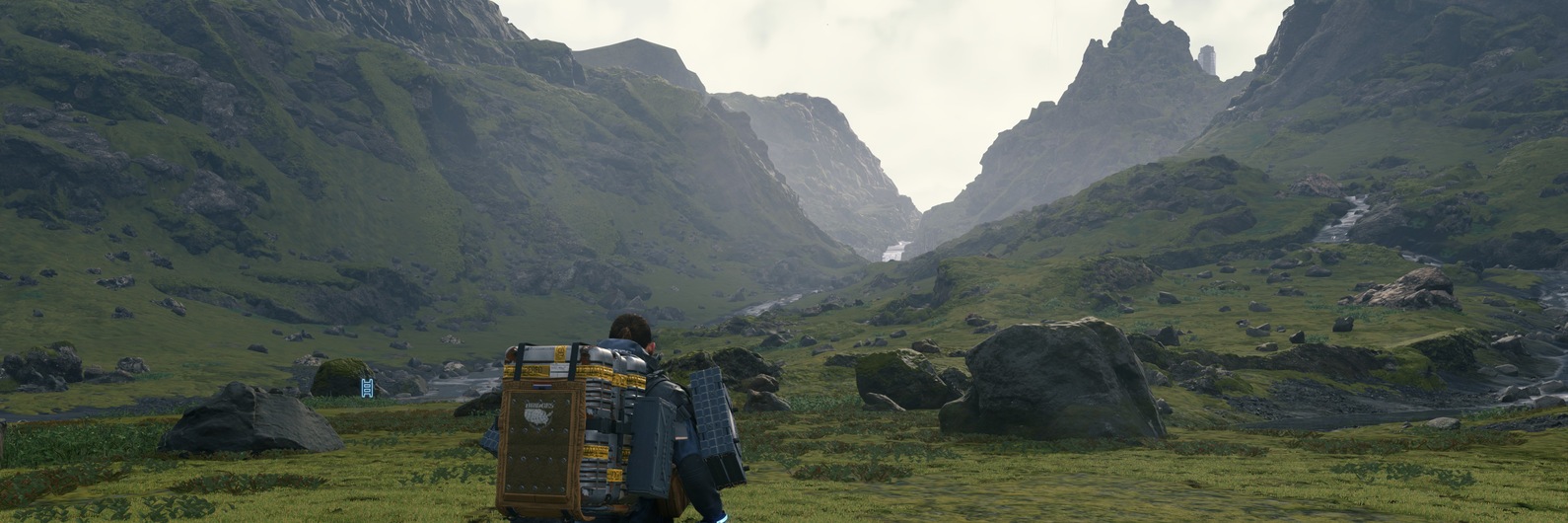 Скриншот слота Trip to the Future от Evoplay Entertainment