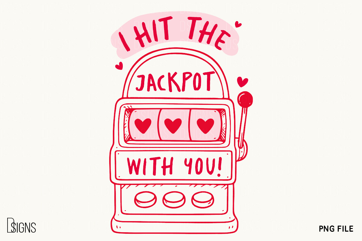 Скриншот слота Valentine’s Heart от Endorphina