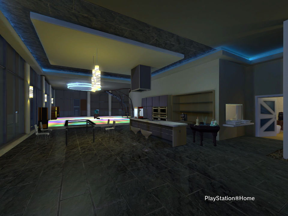 Скриншот слота Vegas Vegas от Slot Factory