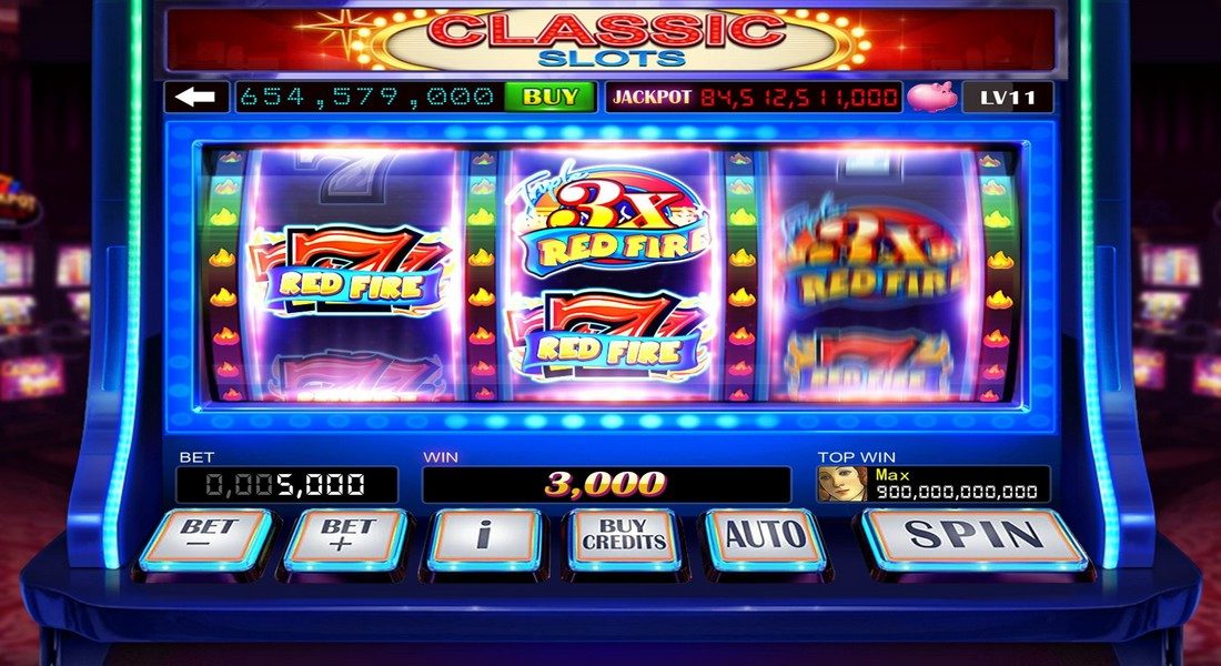 Скриншот слота 888: Игровой автомат Spadegaming про драконов в Азии от Spade Gaming
