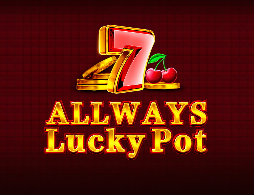 Скриншот слота All Ways Luck от Nucleus Gaming
