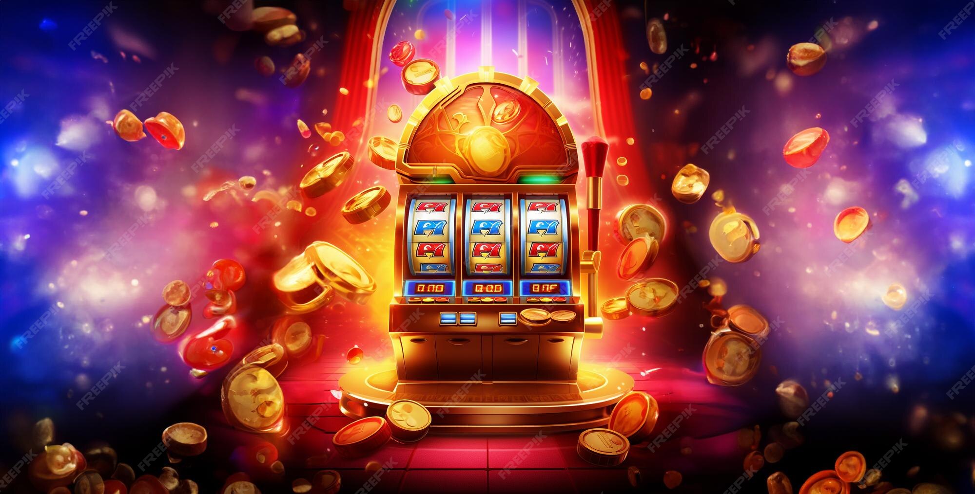 Скриншот слота Backyard Gold от Aspect Gaming