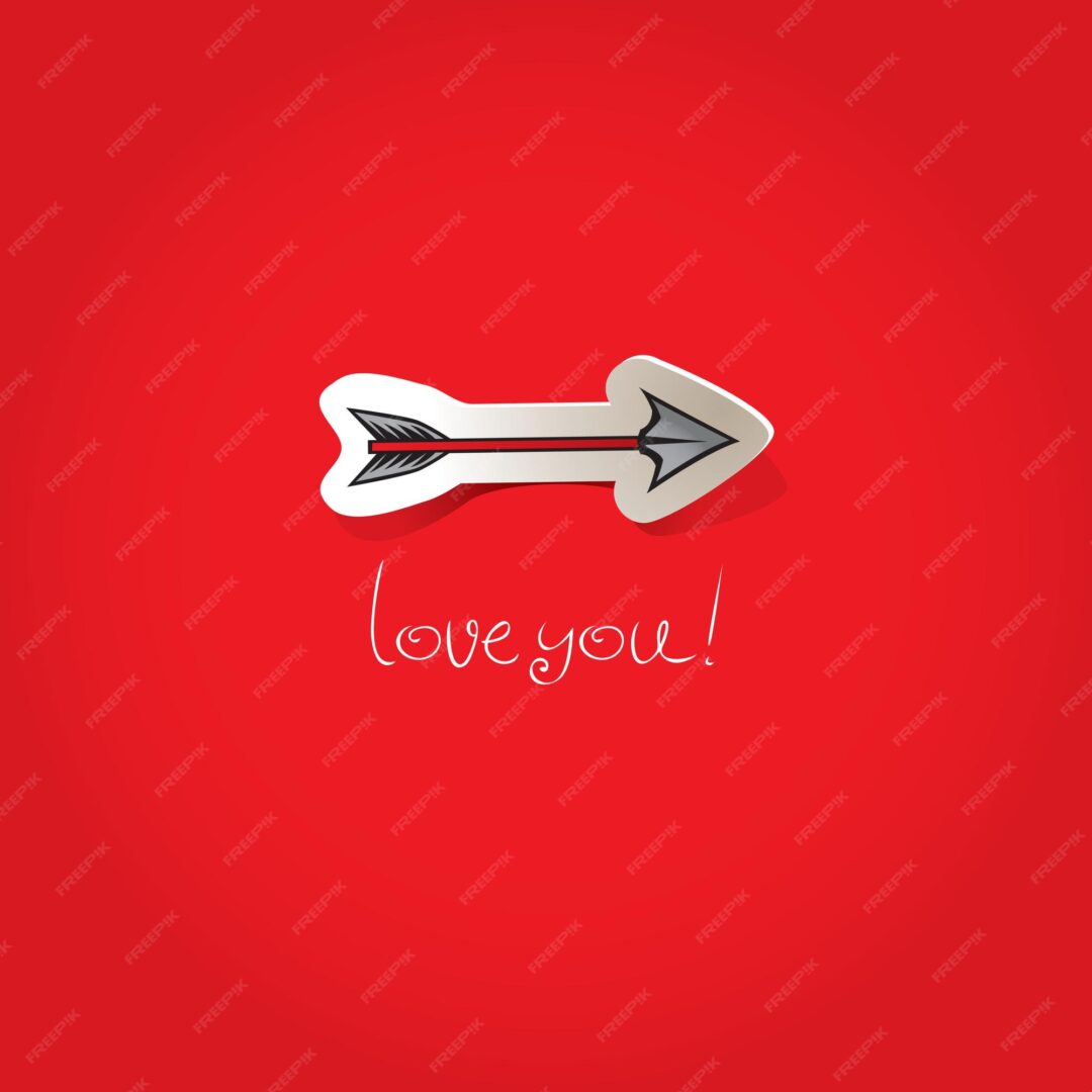 Скриншот слота Cupid’s Arrow 3D от Mobilots