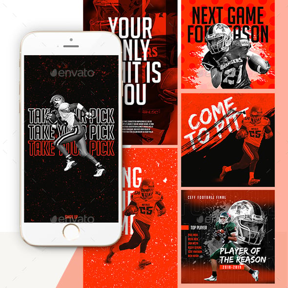 Скриншот слота Football Pro от Caleta Gaming
