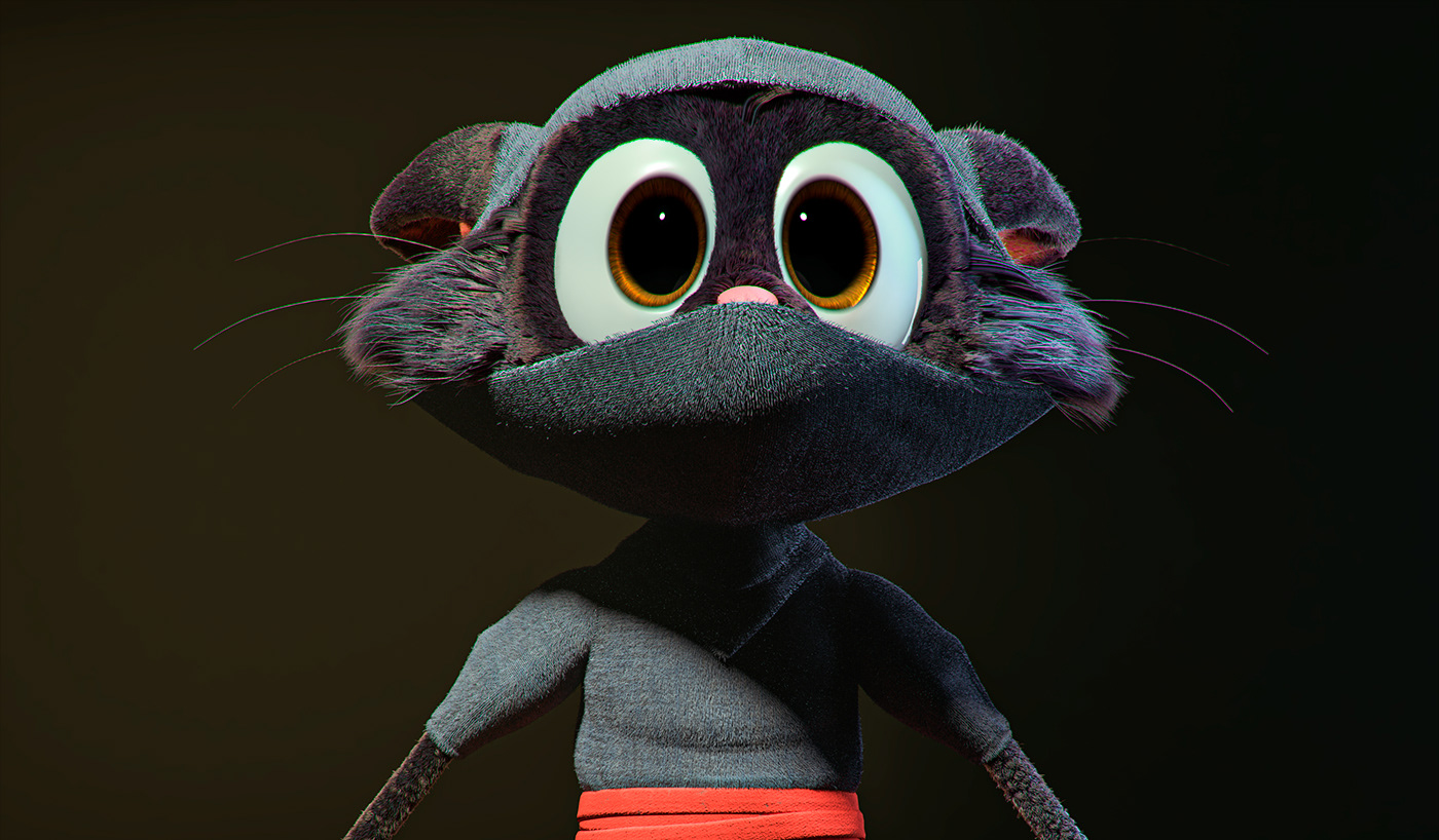 Скриншот слота Fruit And Go от Fils Game